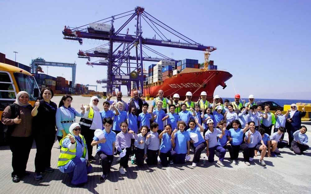 act-global-safety-day