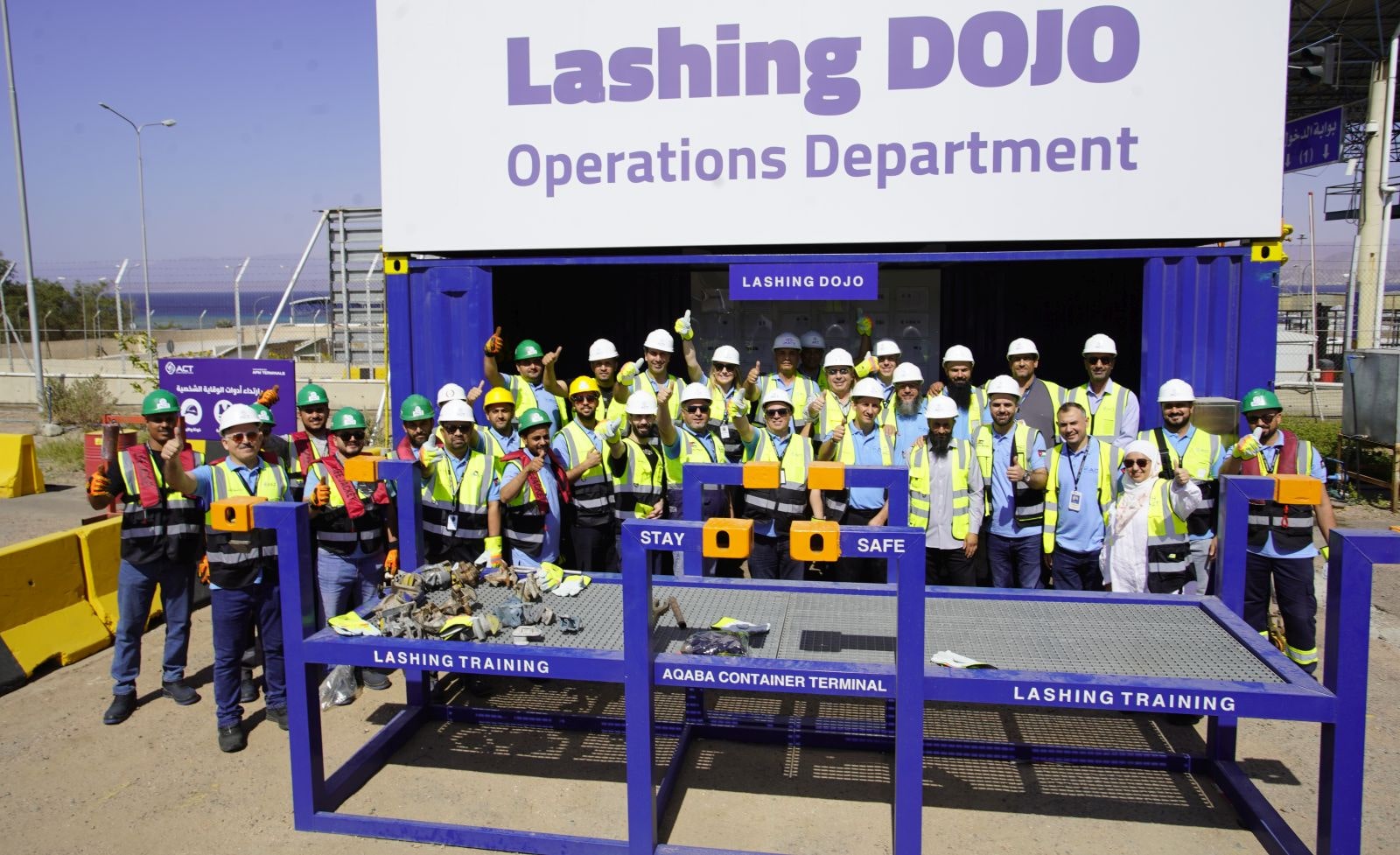 act-global-safety-day