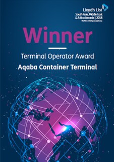 lloyds-2019-terminal-operator-winner