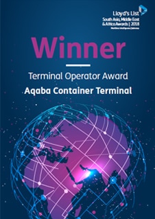 lloyds-2019-terminal-operator-winner