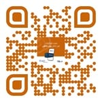 zain-cash-qr-code