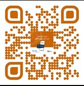zain-cash-qr-code
