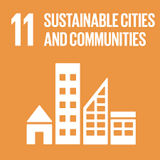 sdg11