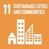 sdg11
