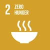 sdg2