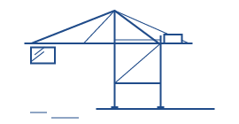 ACT Marine Services