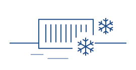 ACT Container services