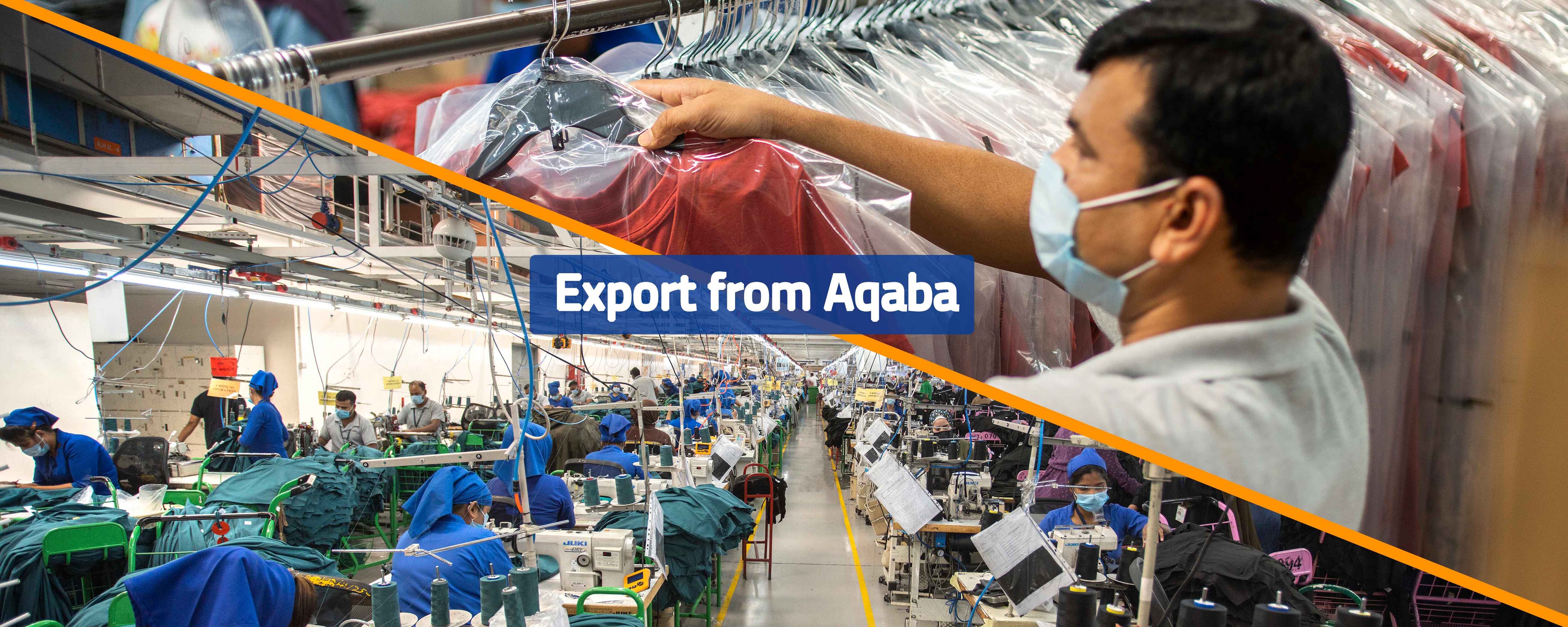 aqaba-exports