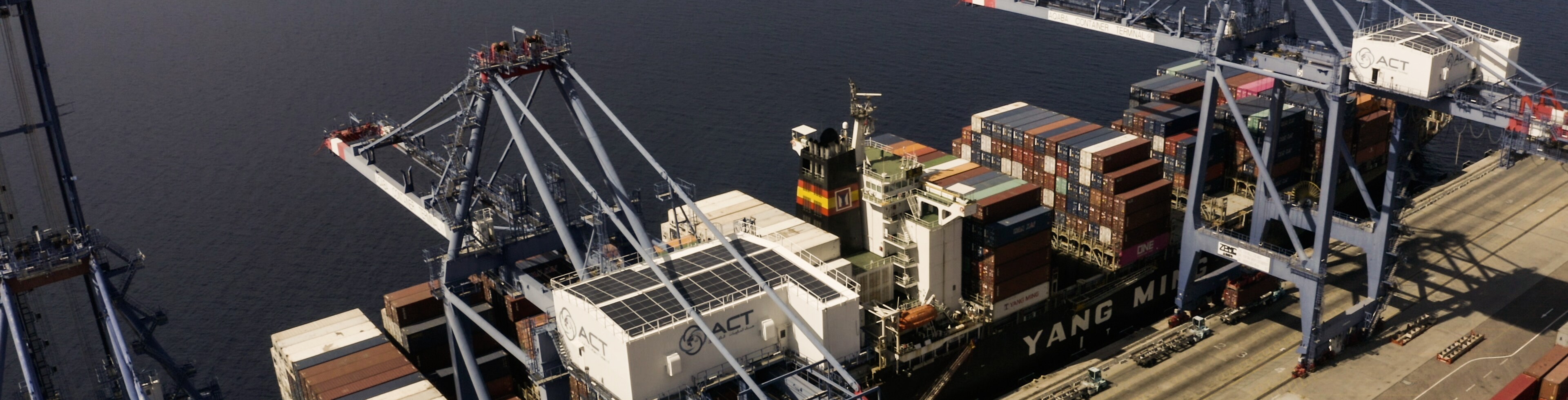 decarbonisation