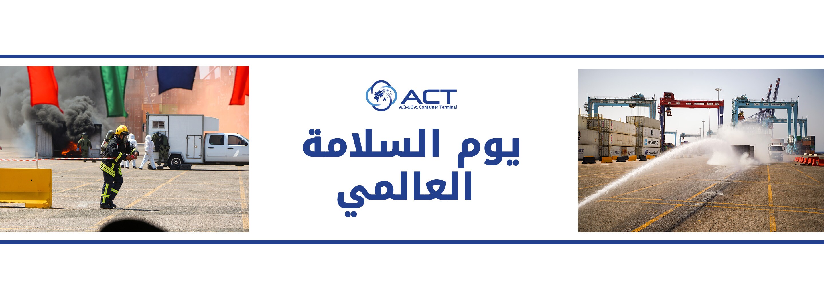 artboard-4-copy