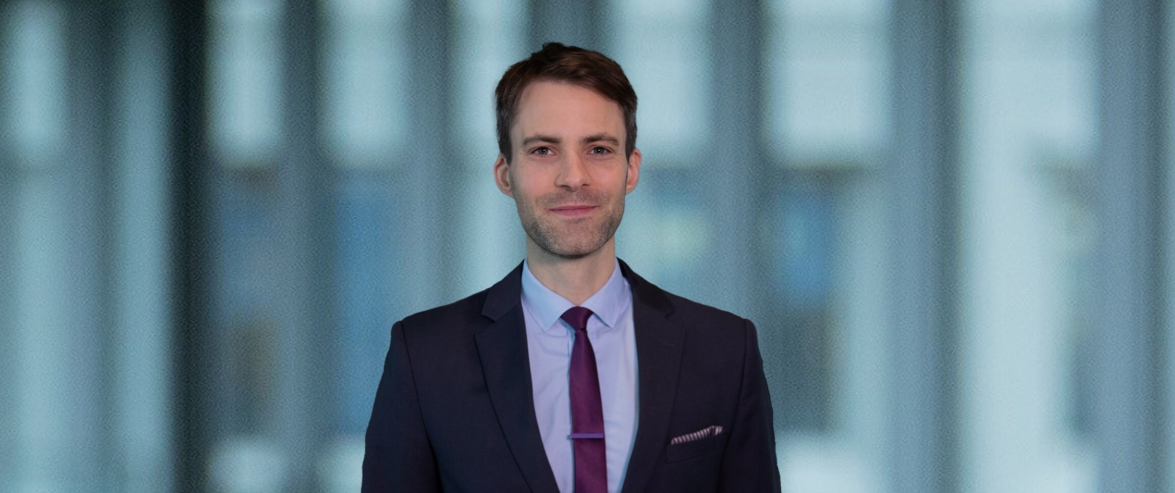 mathias-profile-pic-copy