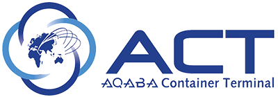 act-logo-400