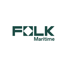 folk maritime