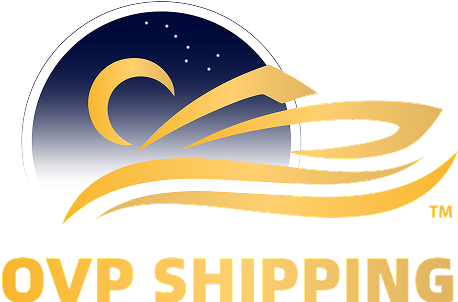 ovp-shipping