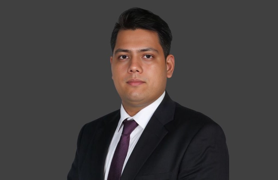 aryavansh-shukla-900 aryavansh-shukla-900