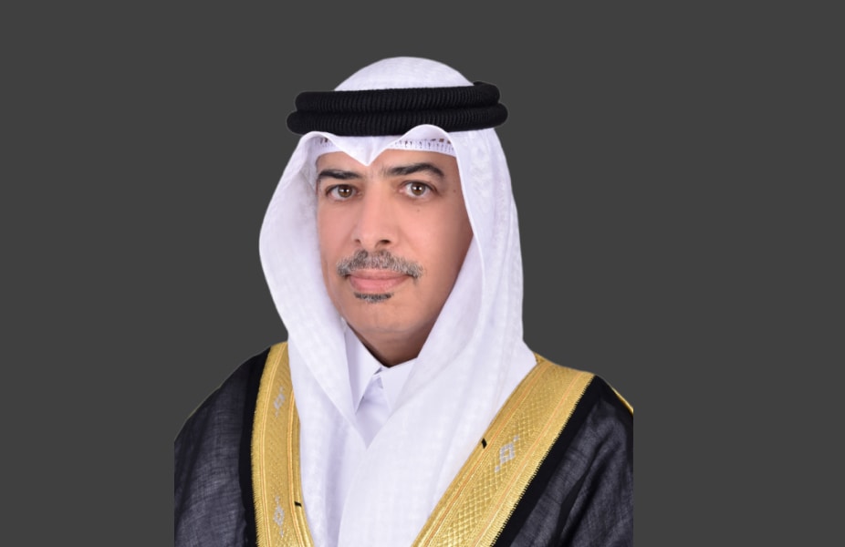 isa-al-qetami-900 isa-al-qetami-900