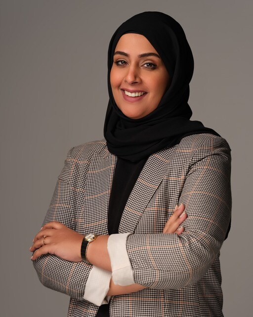Low res photo yosra-abdulla-small