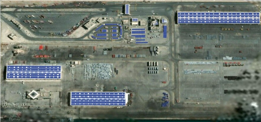 solar-arrays-bahrain