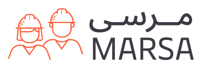 marsa