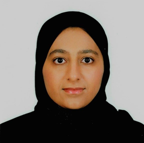 aysha-al-noaimi aysha-al-noaimi