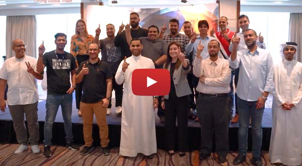 lean-bahrain lean-bahrain