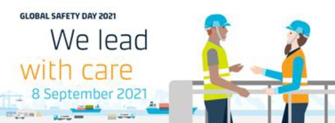 global-safety-day-2021-bahrain