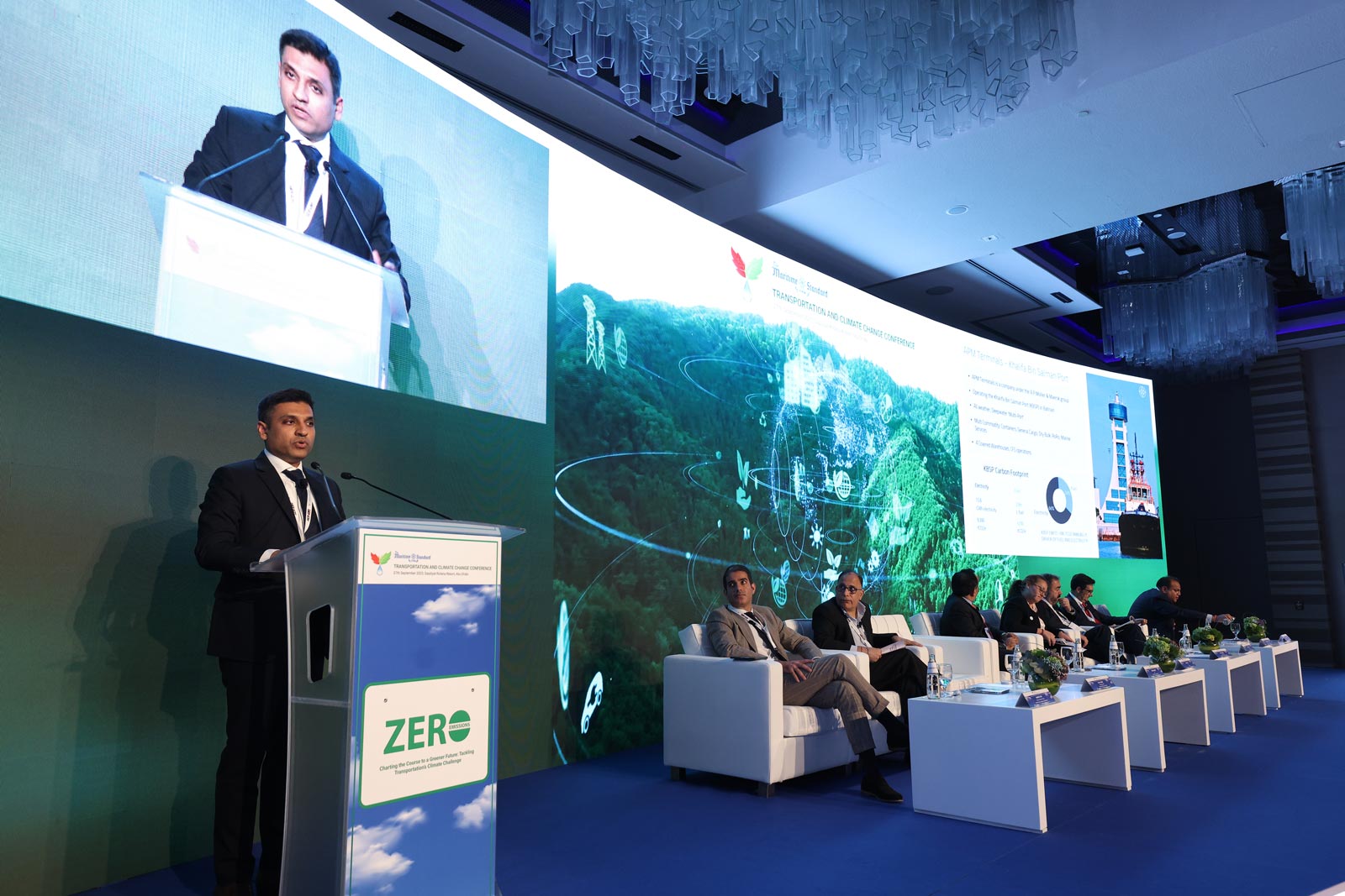 tms-transportation-and-climate-change-conference-600