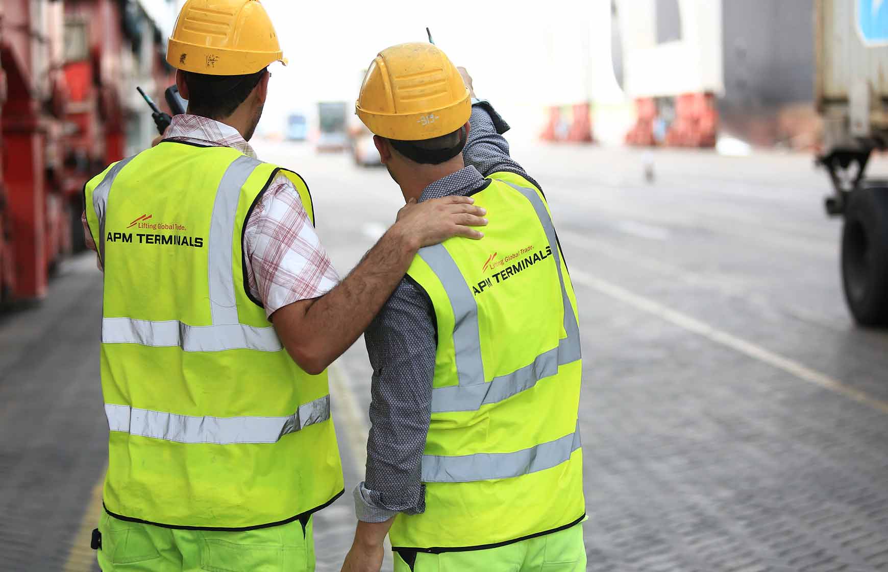 bahrain-yard bahrain-yard