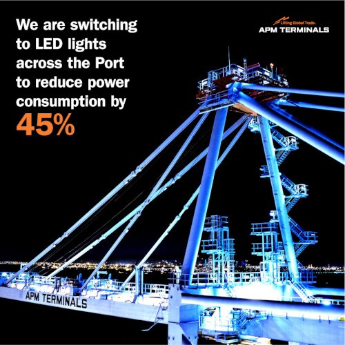 40426-apm-june-calender-3