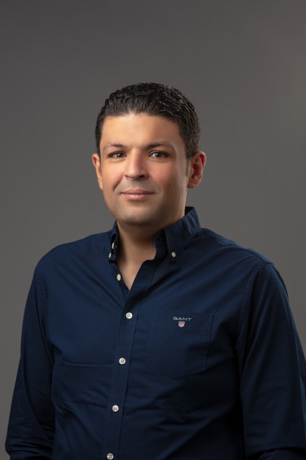 abdelrahman-elshamy-small