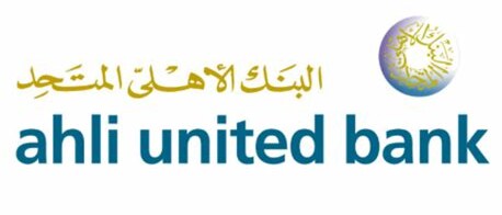 Ahli United Bank