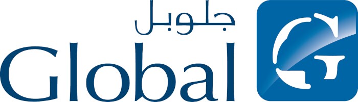Global Investment House