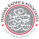 Hassan Radhi & Associate 