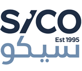 SICO 