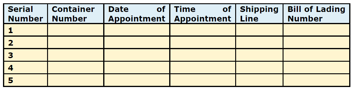 200402-remote-booking-of-appointments