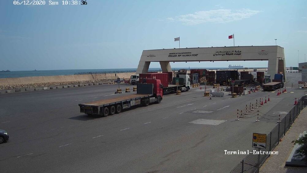 201207-gate-cam-bahrain