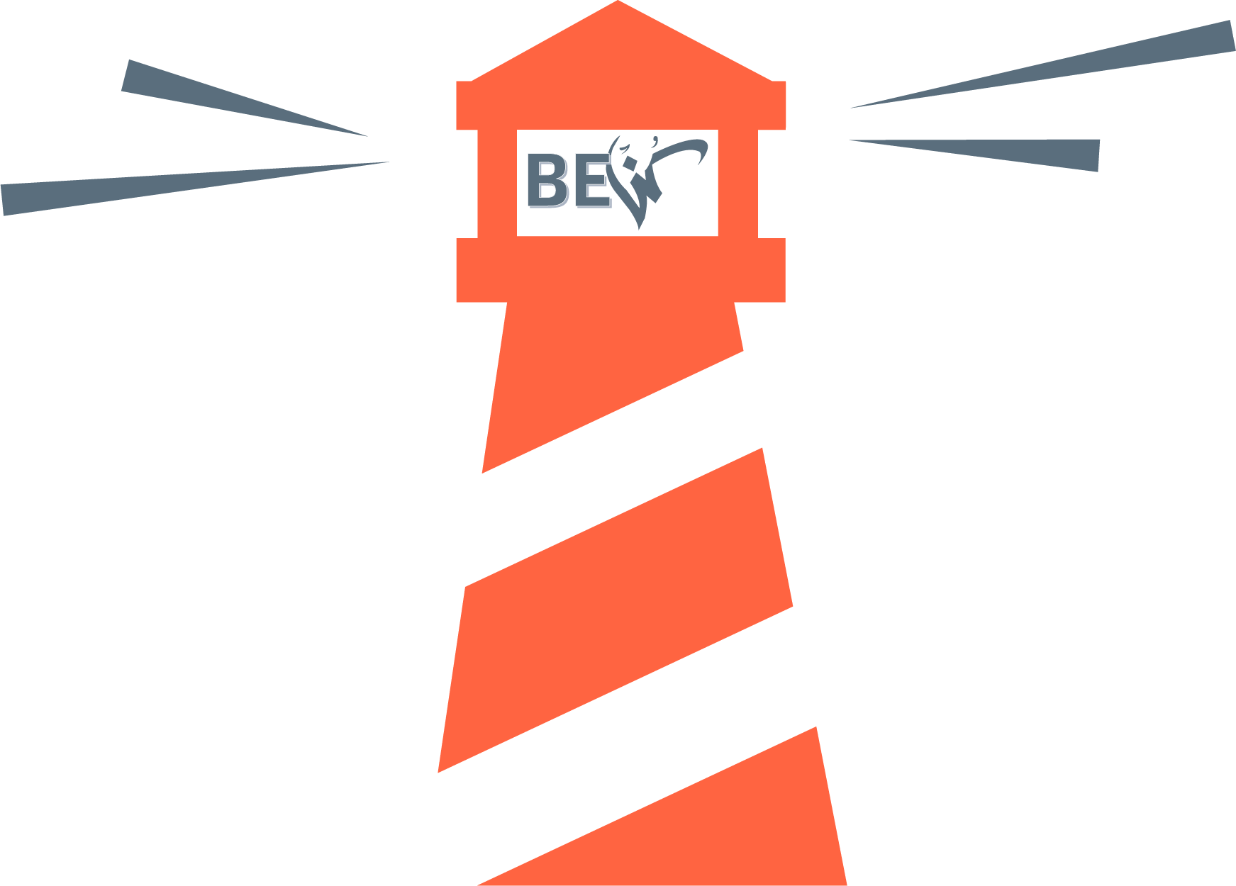 bacon-bahrains-logistics-industry