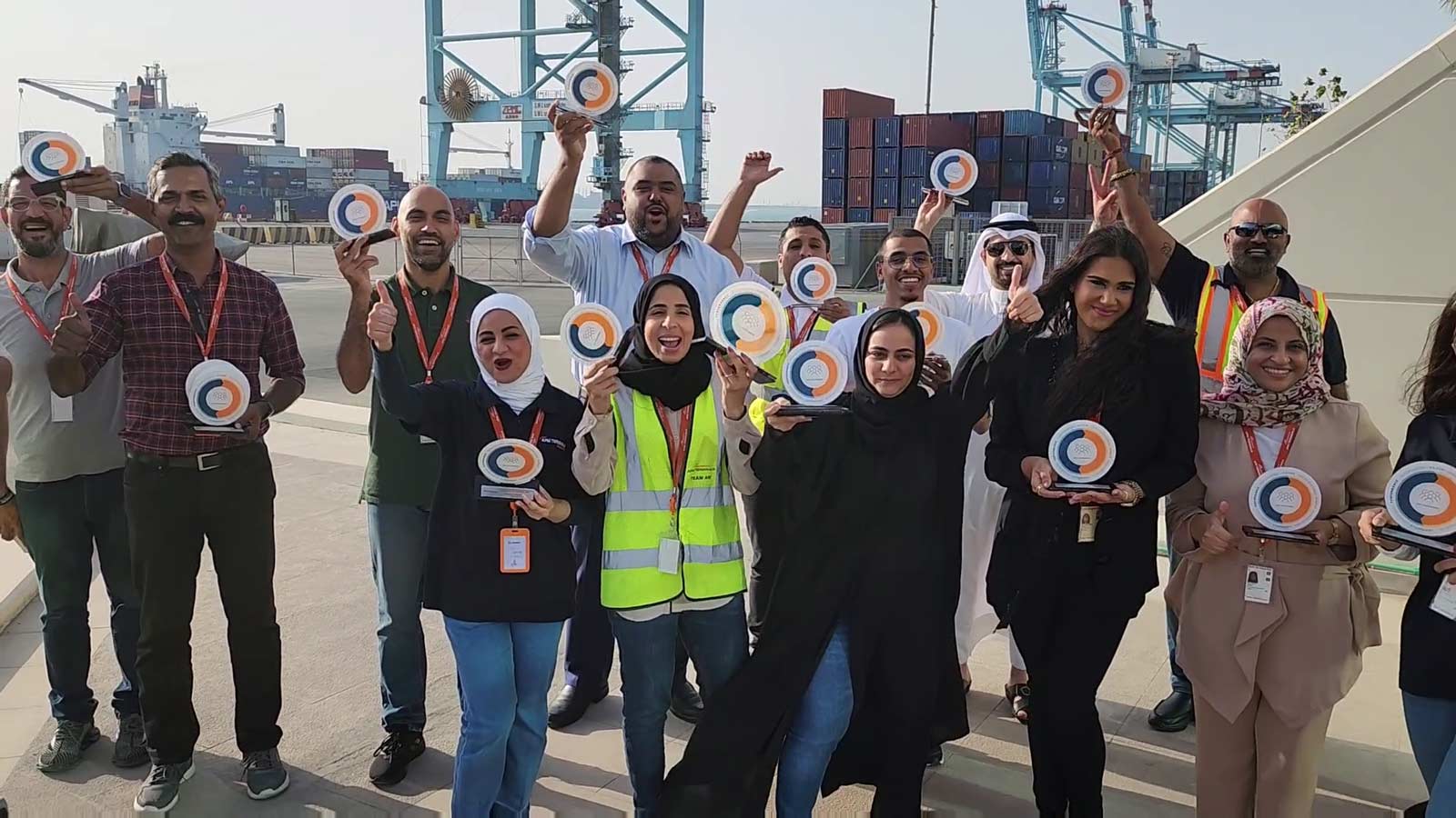 221125-bahrain-lean