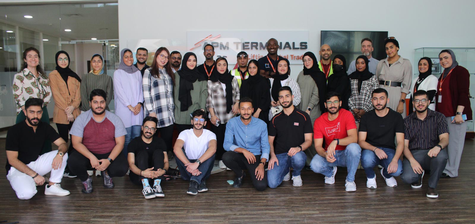 bahrain-polytechnic-program