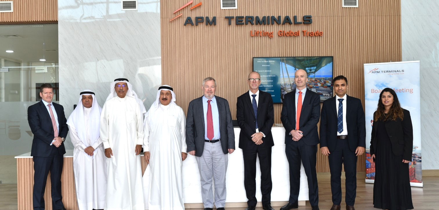 231004-bahrain-board-meeting