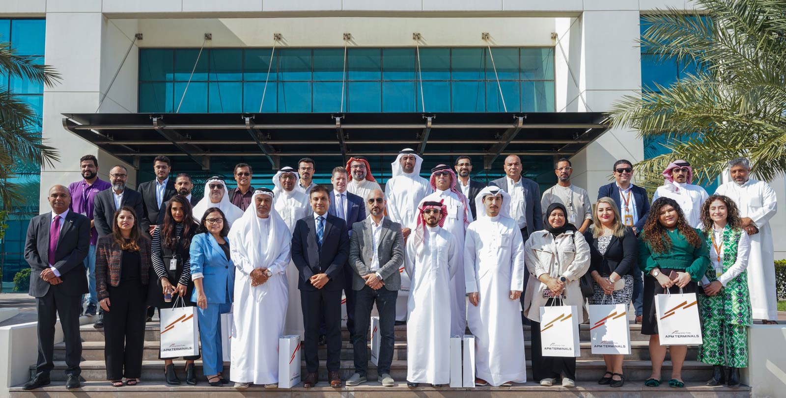 apm-terminals-bahrain-investor-day-group-q4-2023