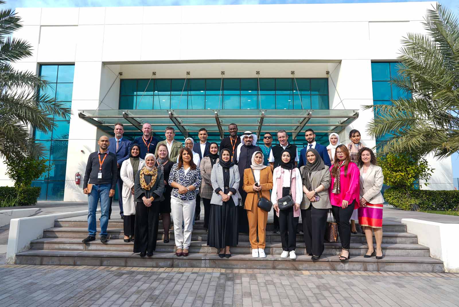 bahrain-polytechnic-program-2023
