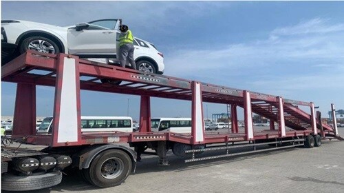 car-1