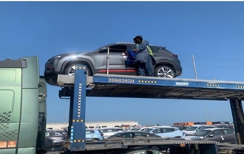 car-2