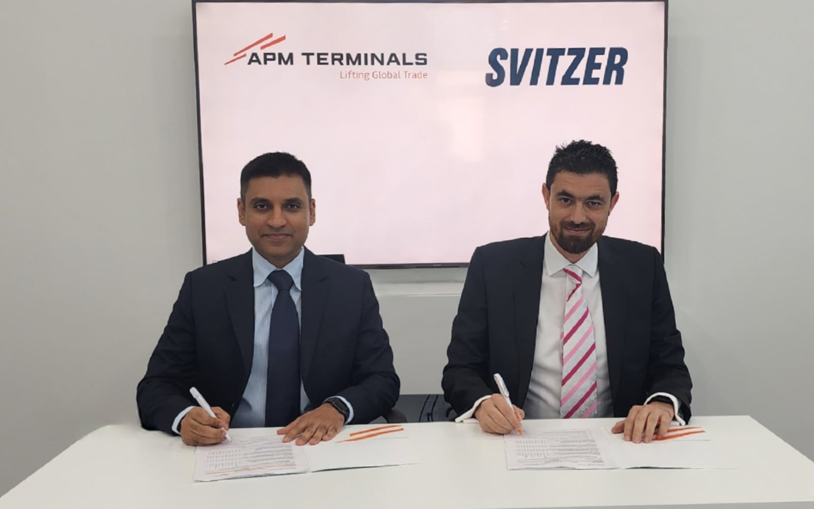 svitzer-contract-renewal