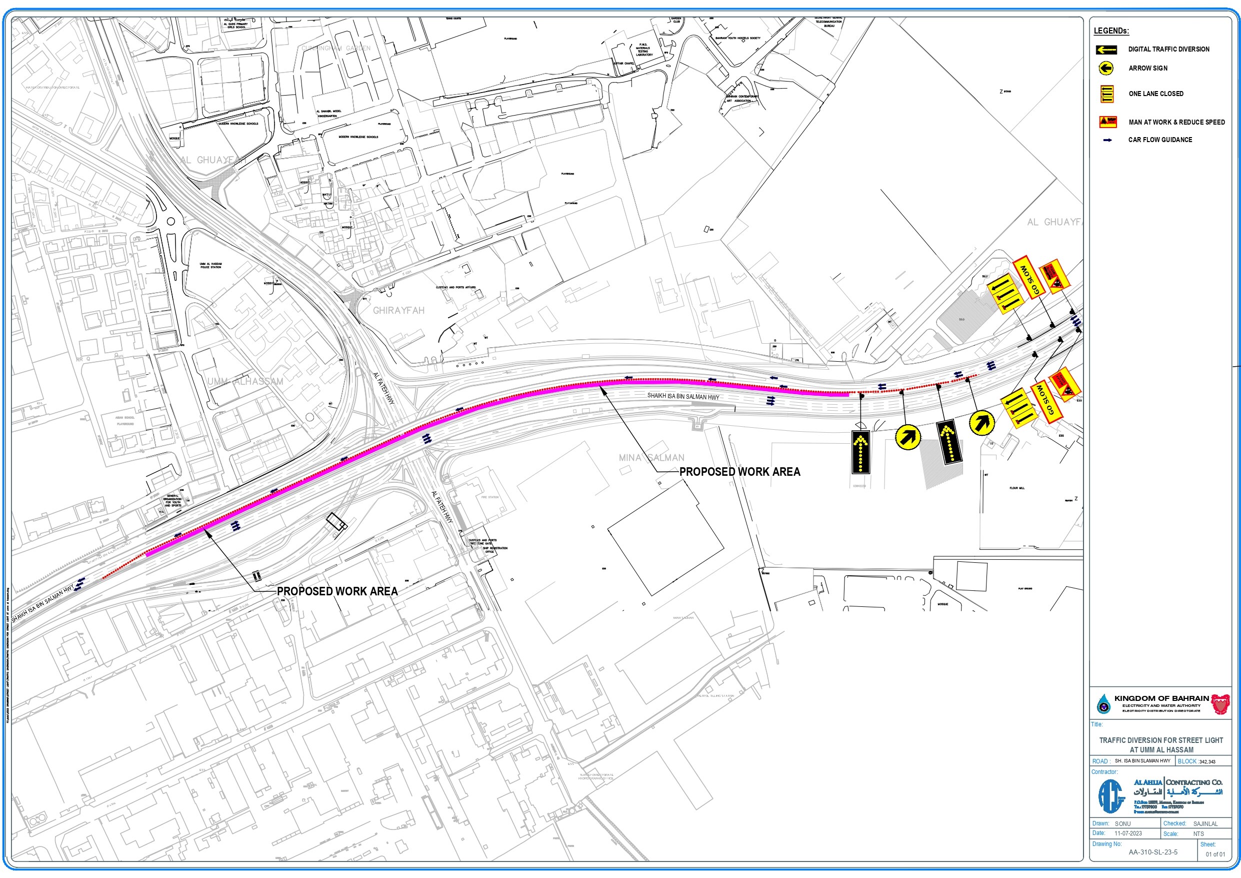 traffic-diversion-for-street-light-at-umm-al-hassam-layout-1-page-0001