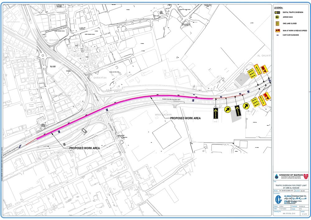 traffic-diversion-for-street-light-at-umm-al-hassam-layout-1-page-0001