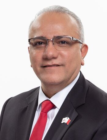 alba-ceo-ali-al-baqali