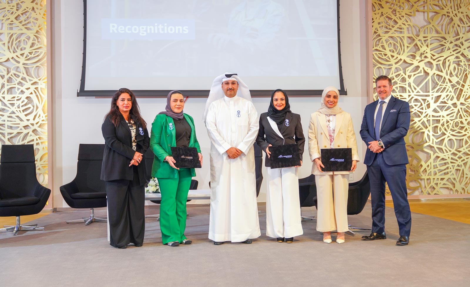 apm-terminals-bahrain-beacon-leadership
