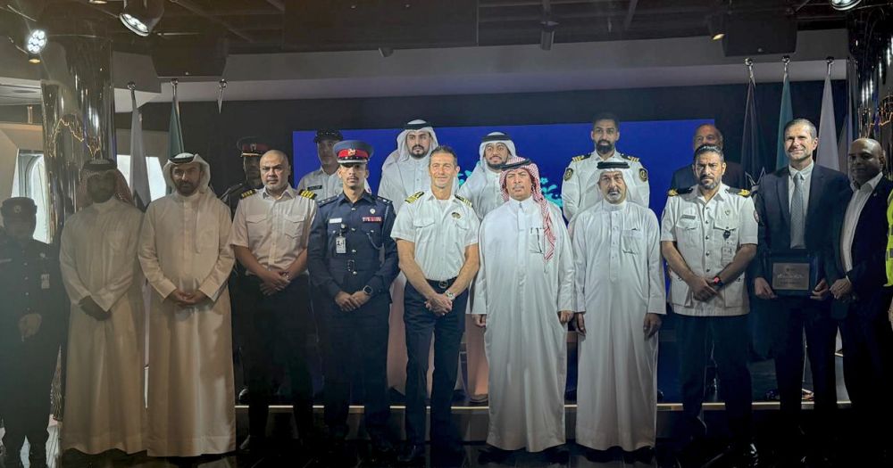 bahrain-cruise-group-1000